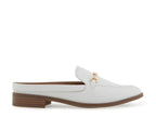 Aerosoles Erik Mule