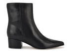 Nine West Maribu Bootie