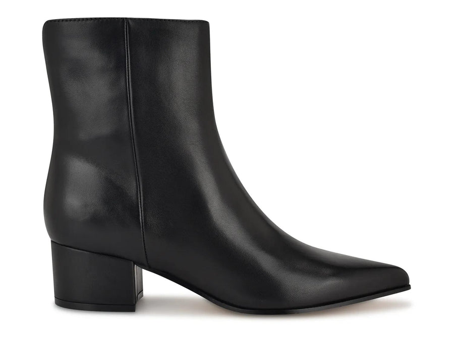Nine West Maribu Bootie