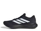 Adidas Runfalcon 6 Running Shoe - Men's