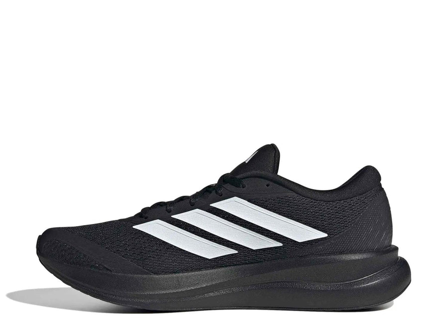 Adidas Runfalcon 6 Running Shoe - Men's