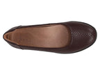 Naturalizer Flexy Ballet Flat