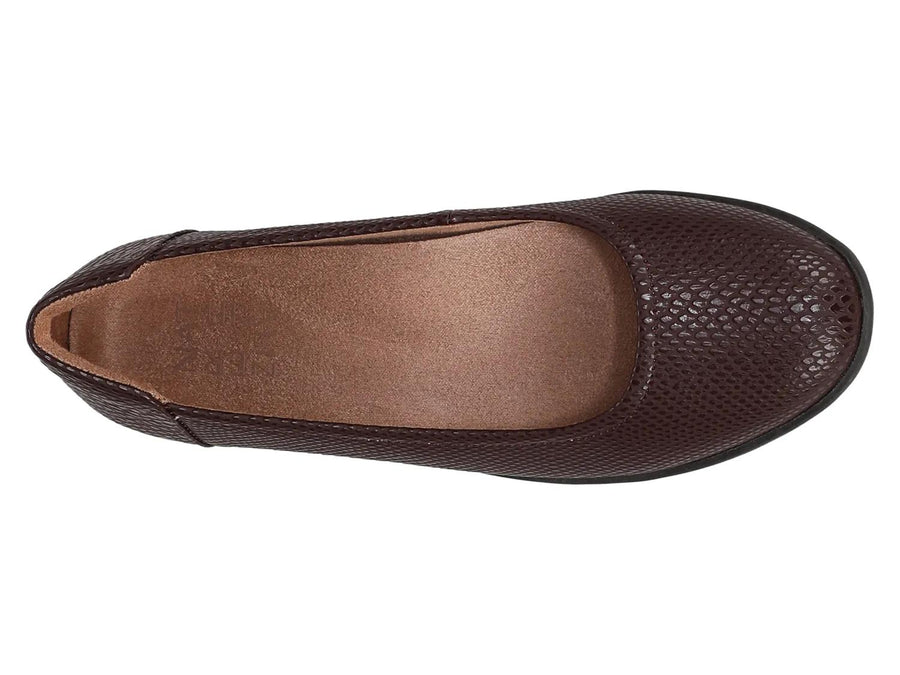 Naturalizer Flexy Ballet Flat