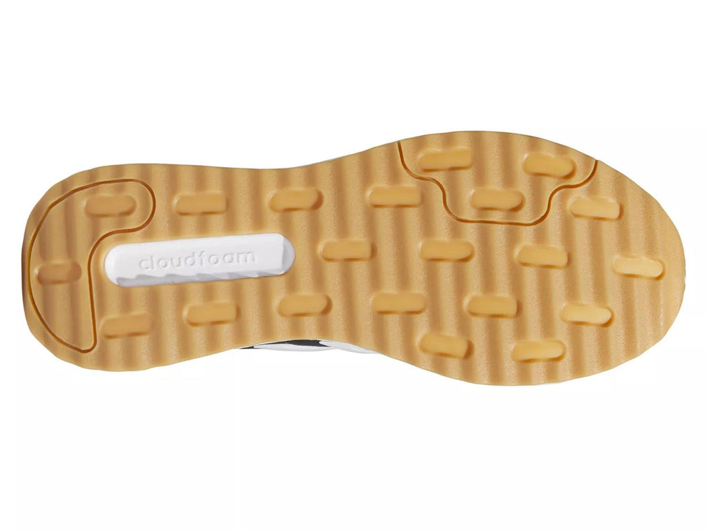 Adidas X PLR Path Sneaker - Women's