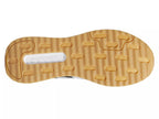 Adidas X PLR Path Sneaker - Women's