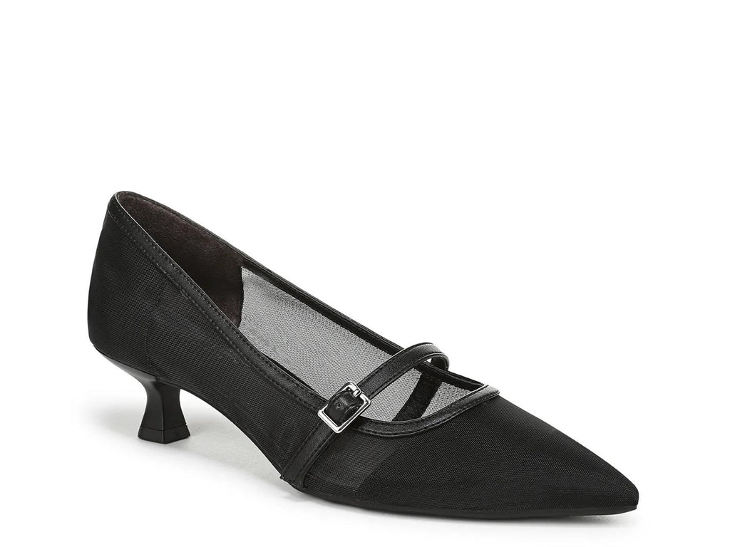 Lifestride Madelyn Pump