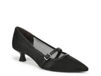Lifestride Madelyn Pump