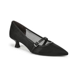 Lifestride Madelyn Pump