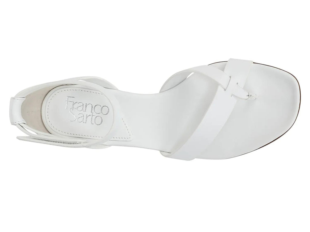 Franco Sarto Nyah Sandal