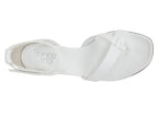 Franco Sarto Nyah Sandal