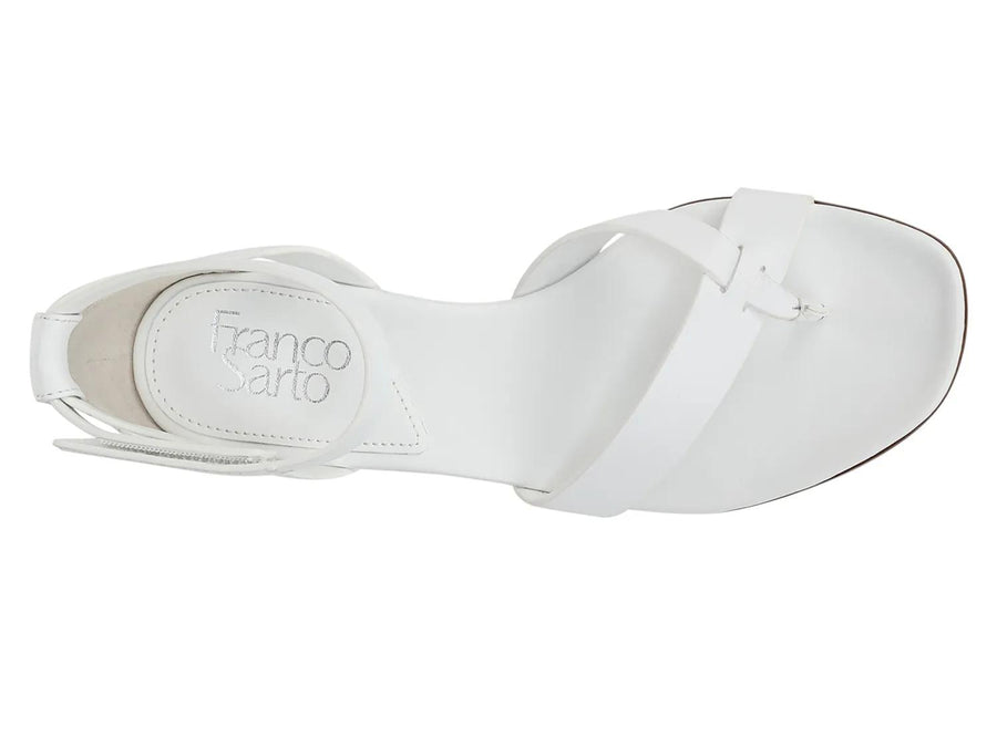 Franco Sarto Nyah Sandal