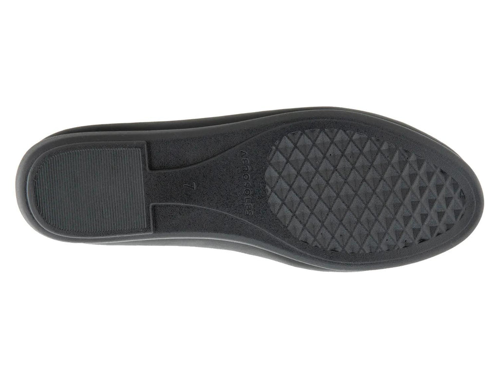 Aerosoles Bell Ballet Flat