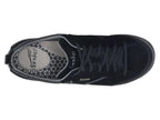 Dansko Paisley Waterproof Sneaker - Women's
