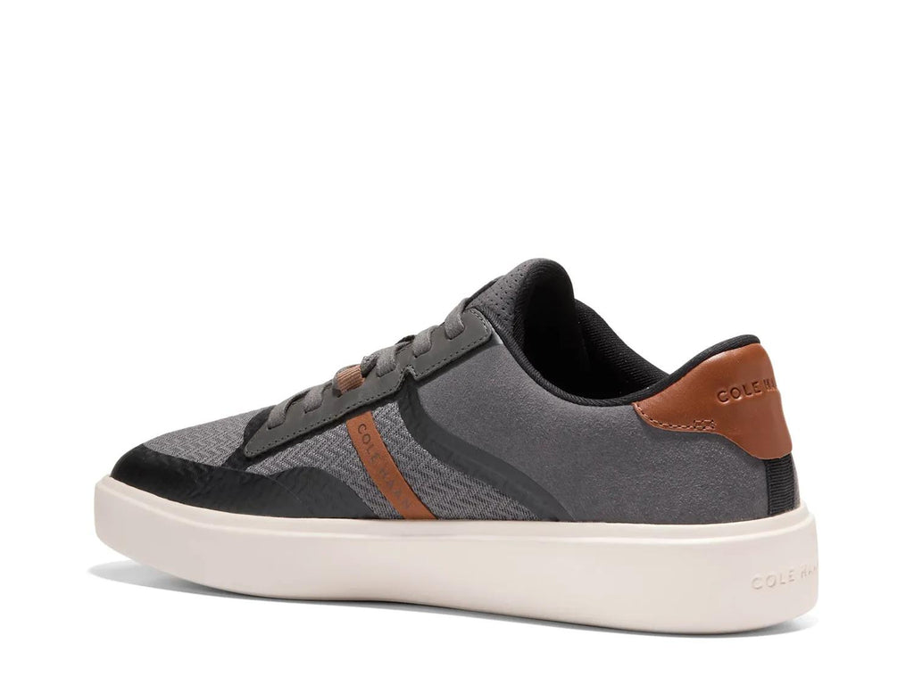 Cole Haan Grand Crosscourt Winner Sneaker - Men's