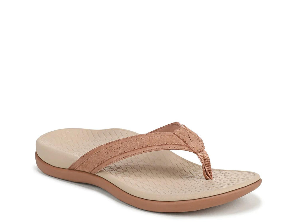 Vionic Tide Sandal