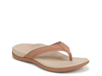 Vionic Tide Sandal