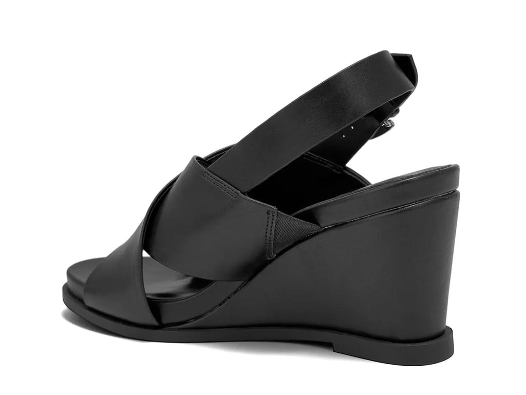 Aerosoles Dayonara Wedge Sandal