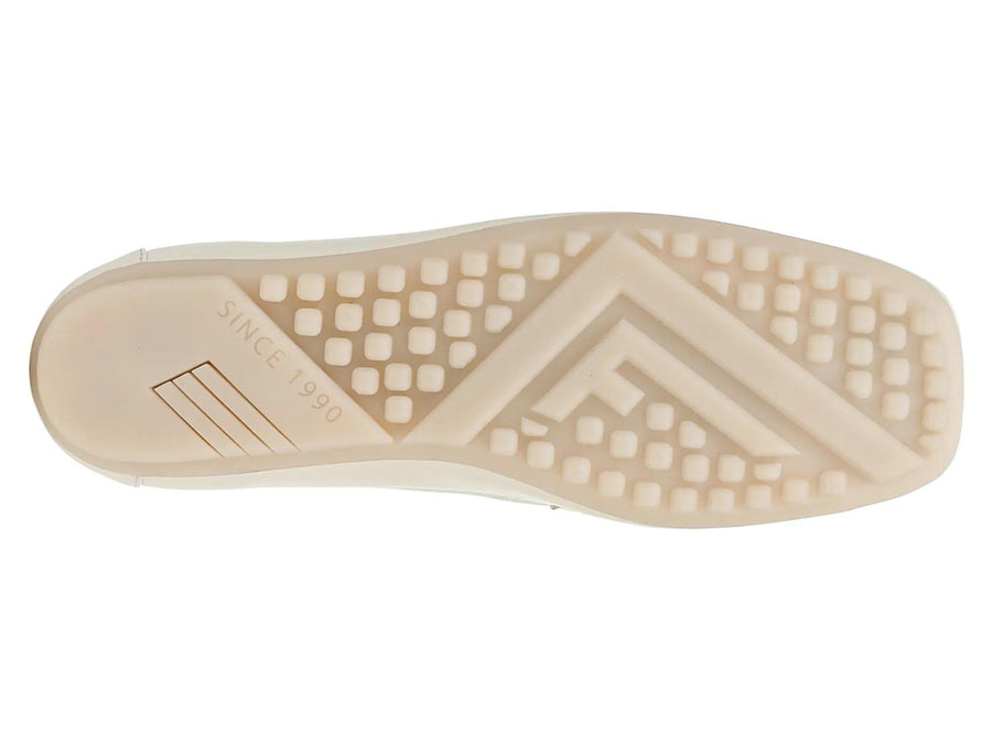 Franco Sarto Zerina Loafer