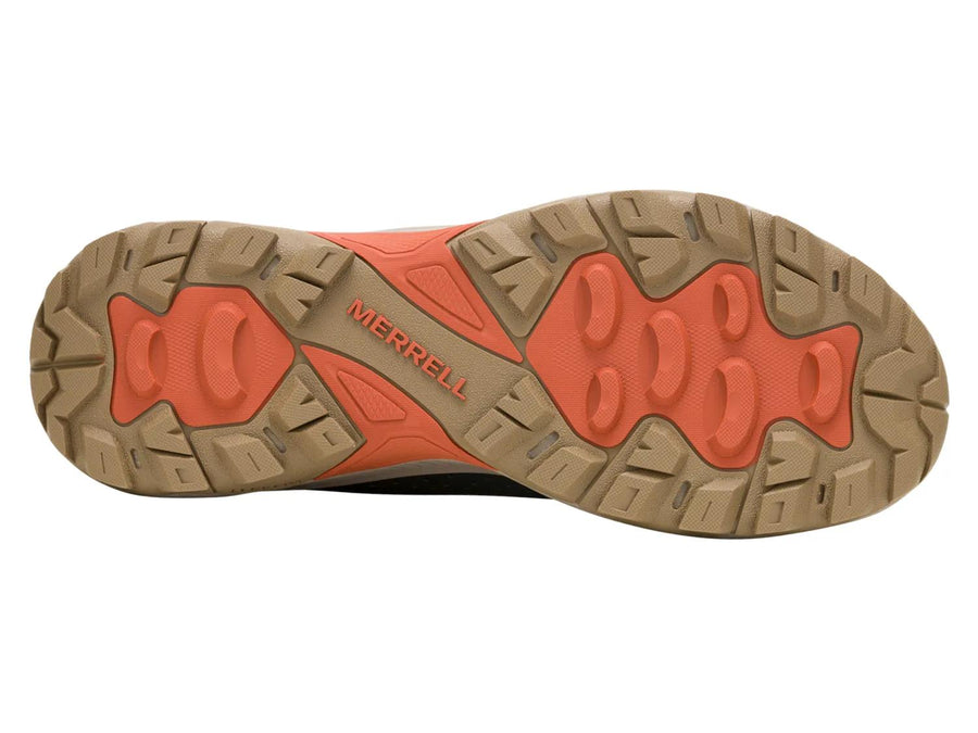 Merrell Speed Strike 2 Hiking Shoe - Men's