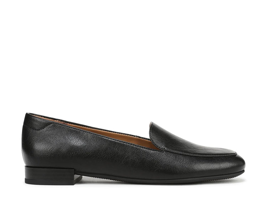 Naturalizer Dahlia Loafer