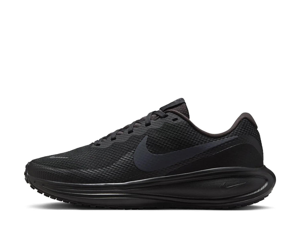 Nike Revolution 8 Running Shoe - Women's