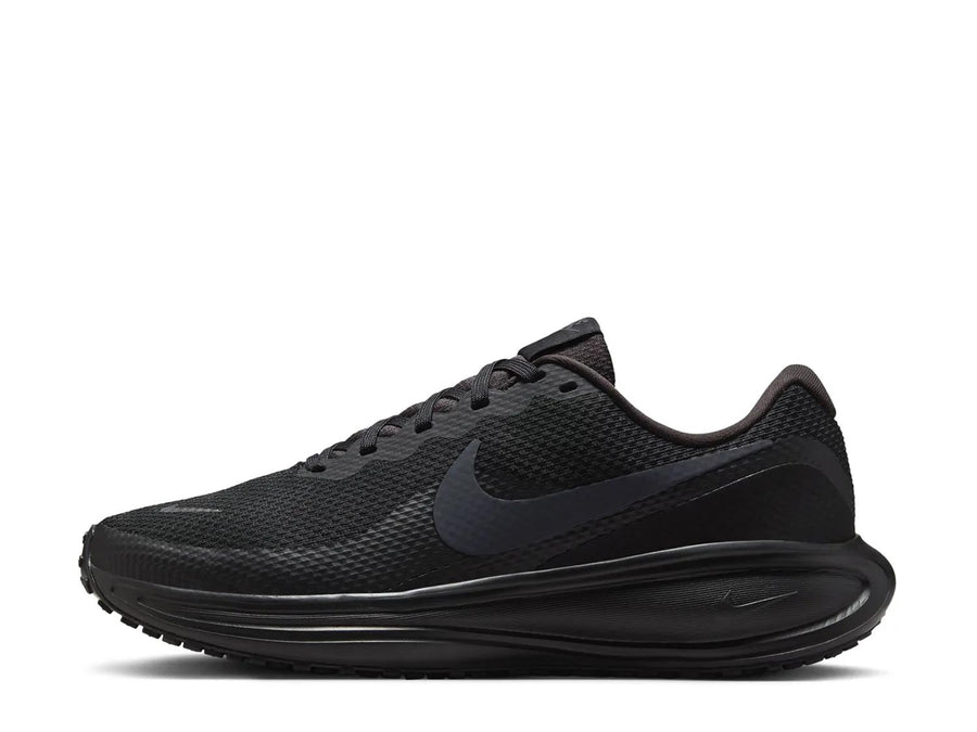 Nike Revolution 8 Running Shoe - Women's