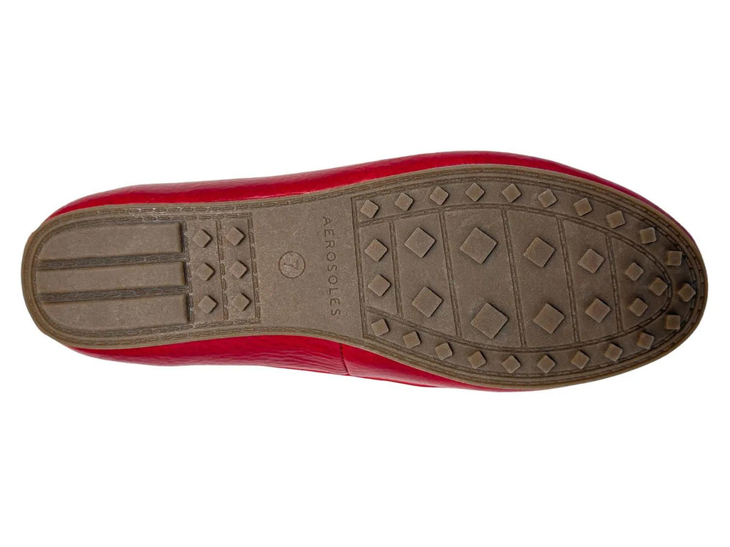 Aerosoles Day Drive Loafer