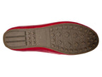 Aerosoles Day Drive Loafer