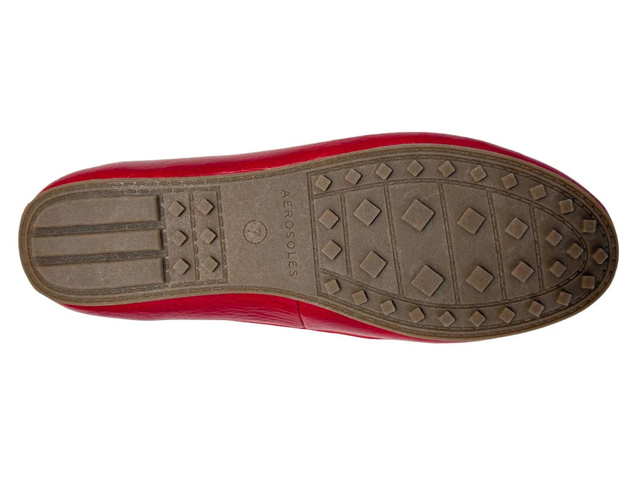 Aerosoles Day Drive Loafer