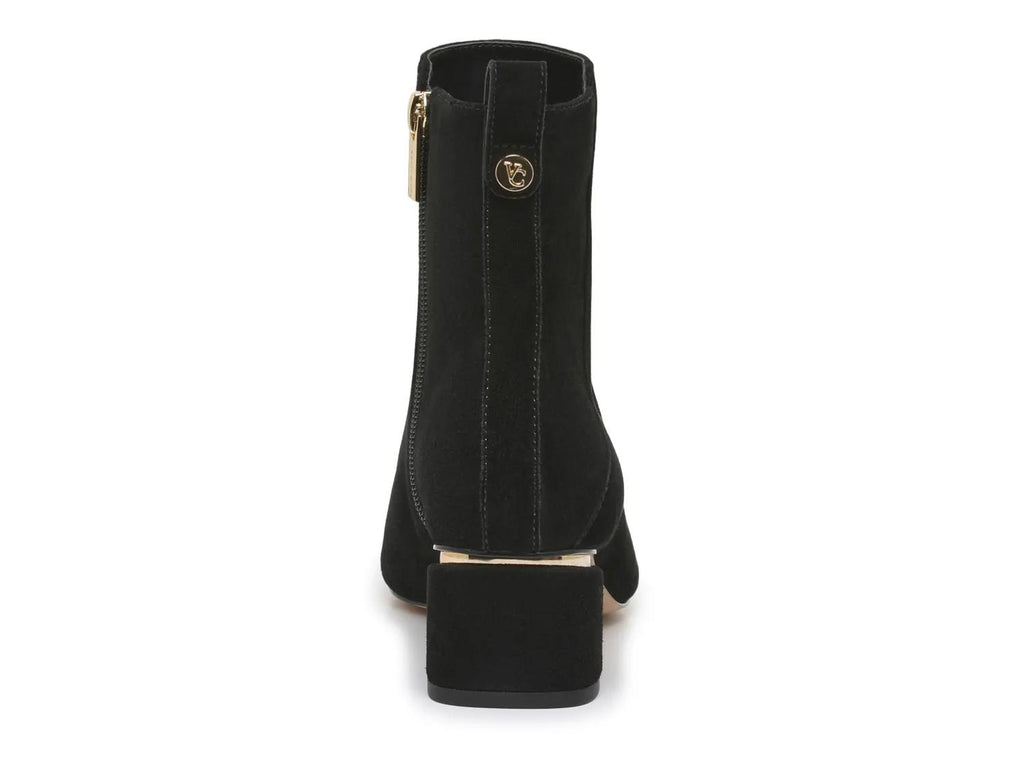 Vince Camuto Arklie Bootie