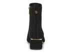 Vince Camuto Arklie Bootie