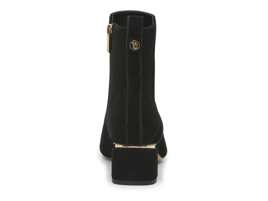 Vince Camuto Arklie Bootie