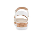 Marc Fisher Gyllie Sandal