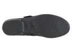 Dansko Collette Mary Jane
