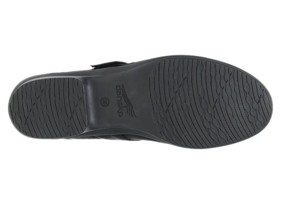 Dansko Collette Mary Jane