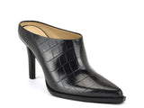Nine West Reiser Mule