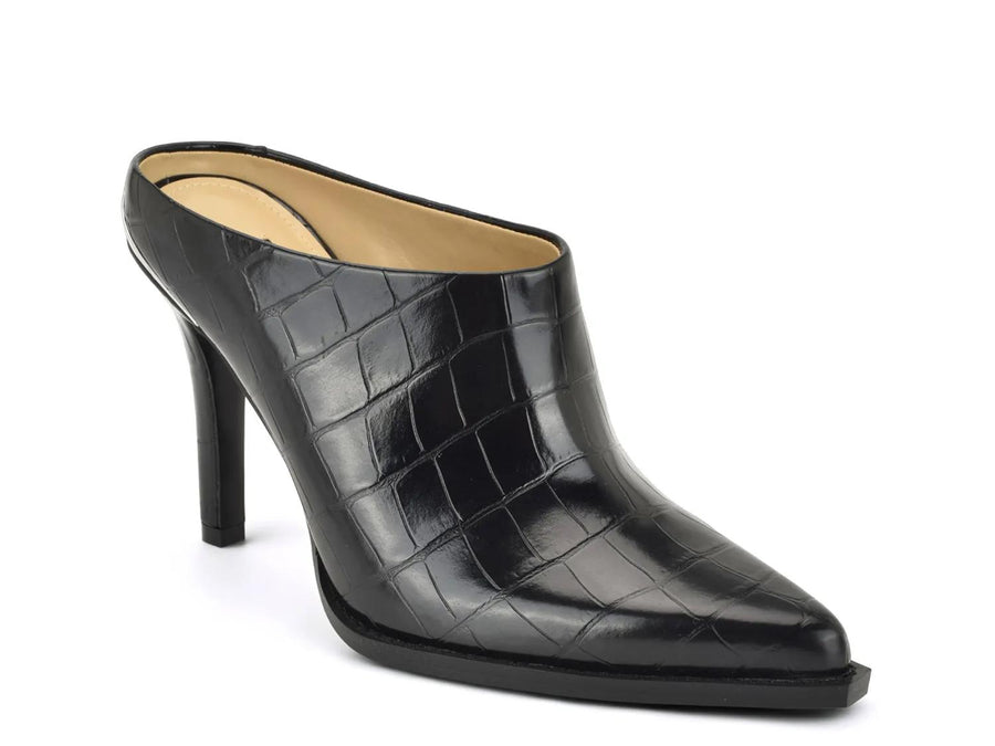 Nine West Reiser Mule