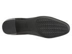 Cole Haan Go-To Shayla Pump