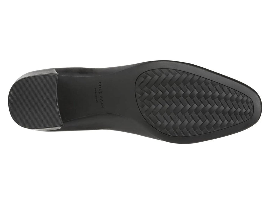Cole Haan Go-To Shayla Pump