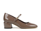 Franco Sarto Davi Mary Jane Pump