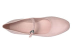 Aerosoles Annette Mary Jane Flat