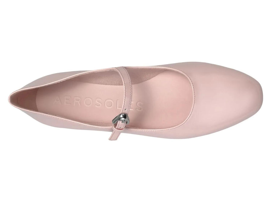 Aerosoles Annette Mary Jane Flat