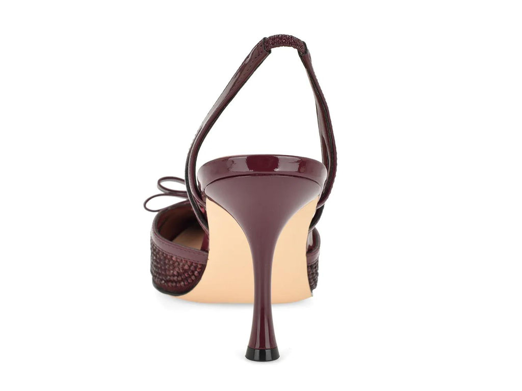 Nine West Padell Pump