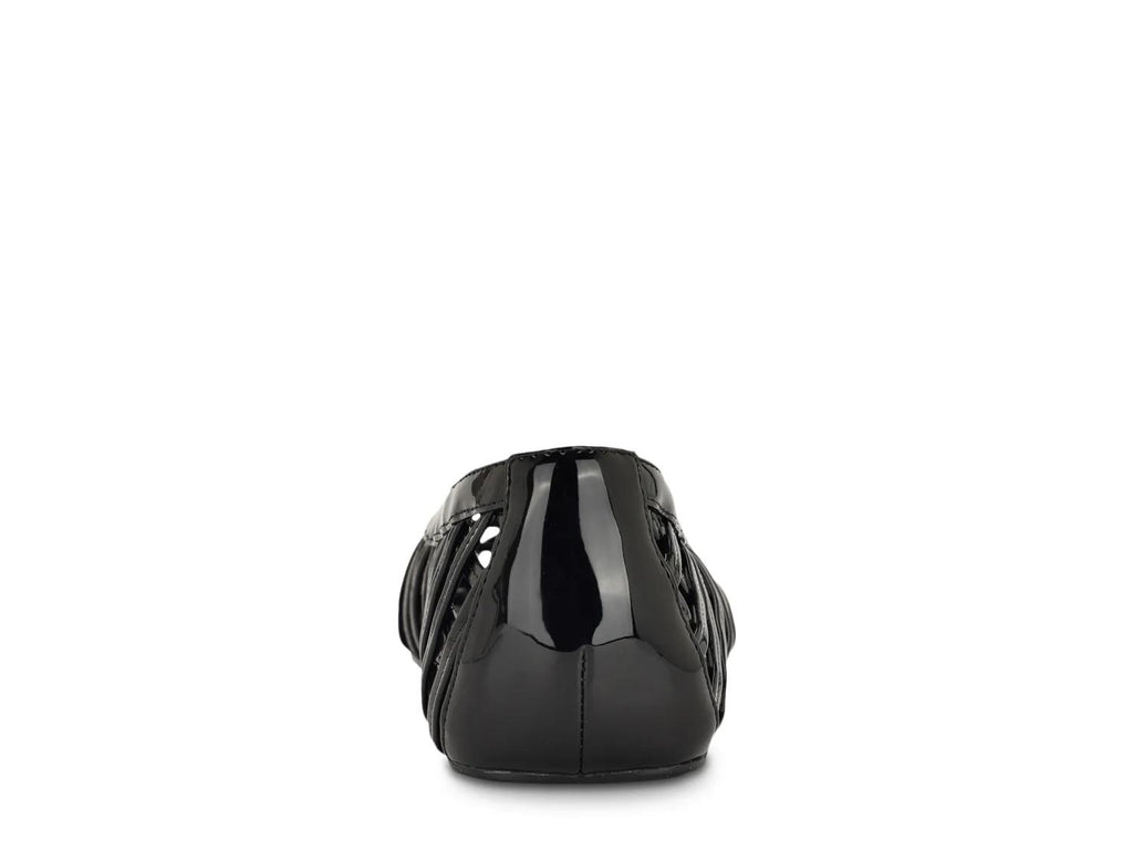 Nine West Dippy Flat