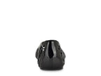 Nine West Dippy Flat