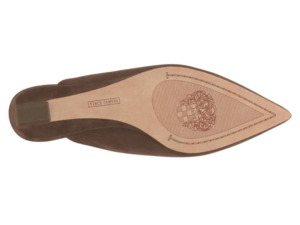 Vince Camuto Vinia Mule
