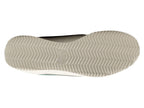 Nike Cortez Sneaker - Women's