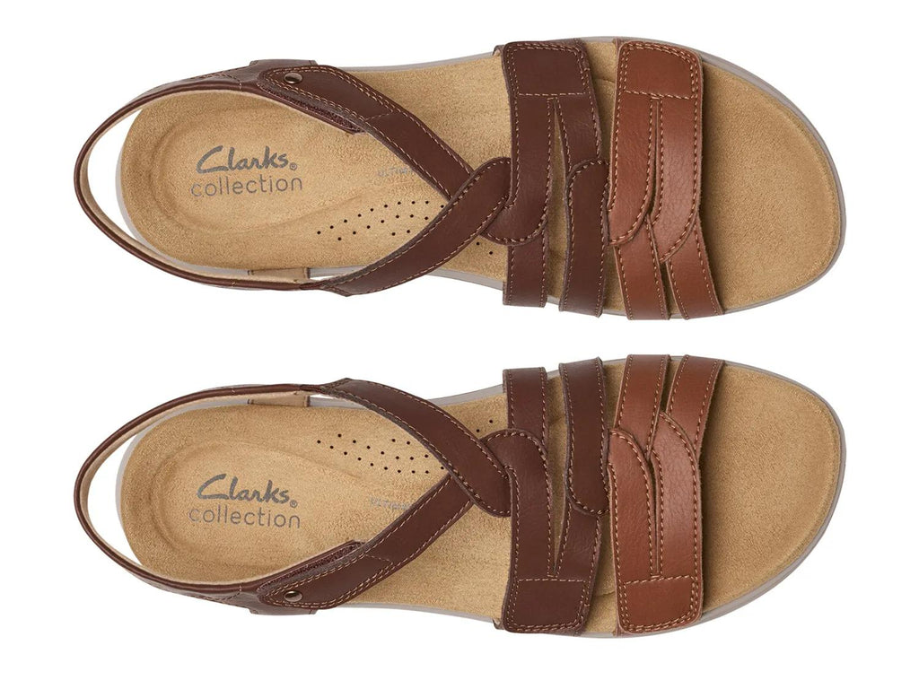 Clarks Maelynn Paige Sandal