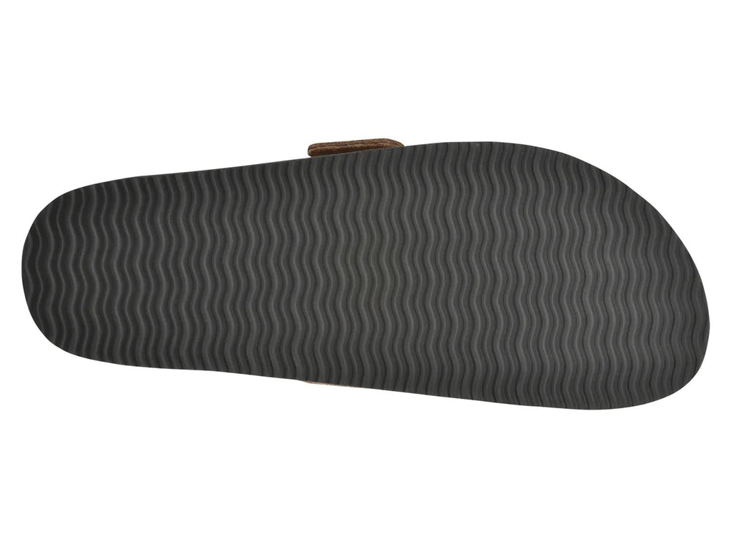 White Mountain Bueno Clog