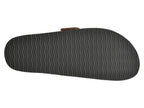White Mountain Bueno Clog